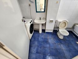 Bedok Residences (D16), Apartment #610675851